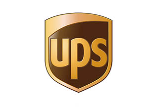 UPS出口买单报关